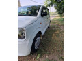 suzuki-alto-vxr-2022-small-2