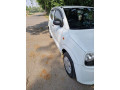 suzuki-alto-vxr-2022-small-1