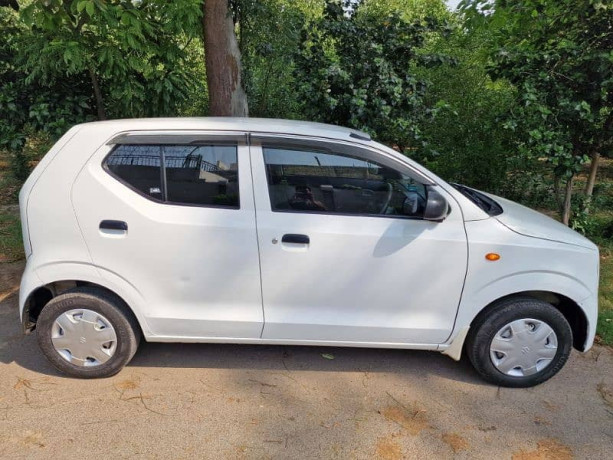 suzuki-alto-vxr-2022-big-5