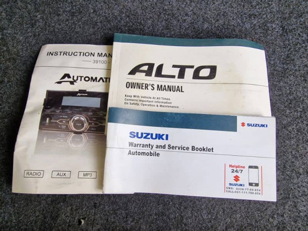 suzuki-alto-vxr-2022-big-17