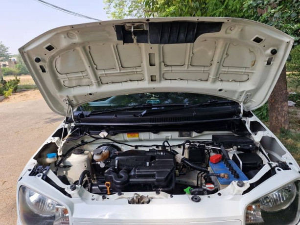 suzuki-alto-vxr-2022-big-15