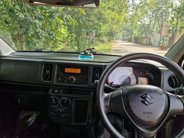 suzuki-alto-vxr-2022-big-11