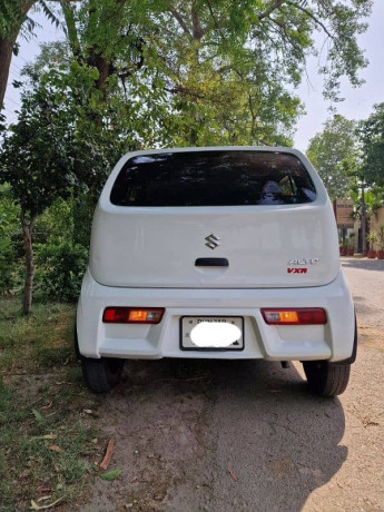 suzuki-alto-vxr-2022-big-3