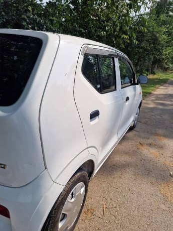 suzuki-alto-vxr-2022-big-4