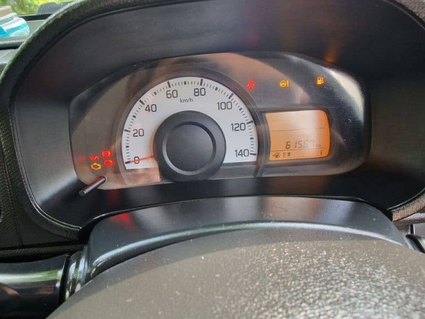 suzuki-alto-vxr-2022-big-10