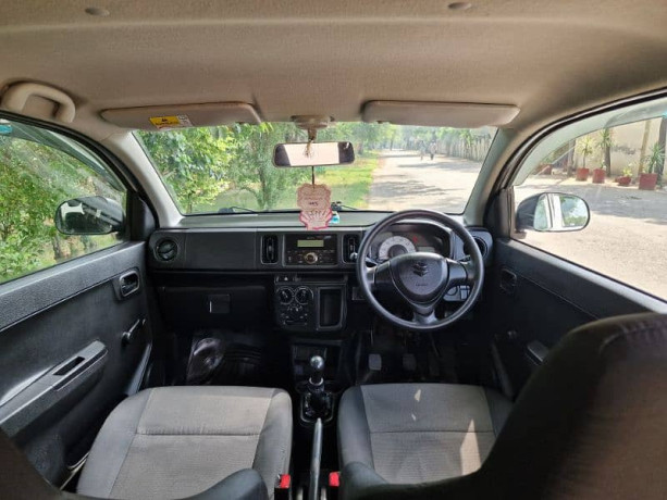 suzuki-alto-vxr-2022-big-9