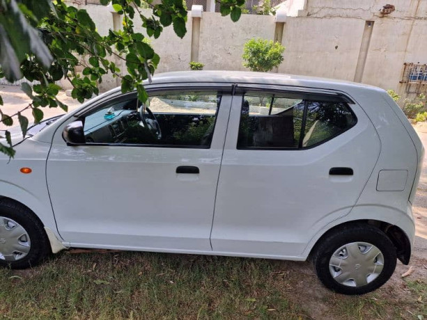 suzuki-alto-vxr-2022-big-8