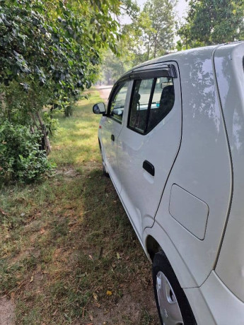 suzuki-alto-vxr-2022-big-7