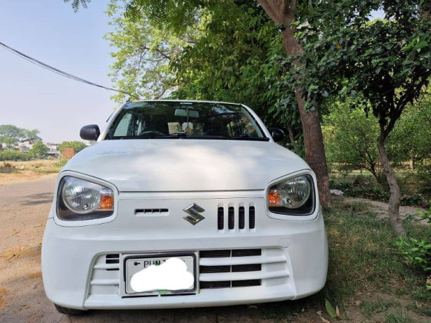 suzuki-alto-vxr-2022-big-0