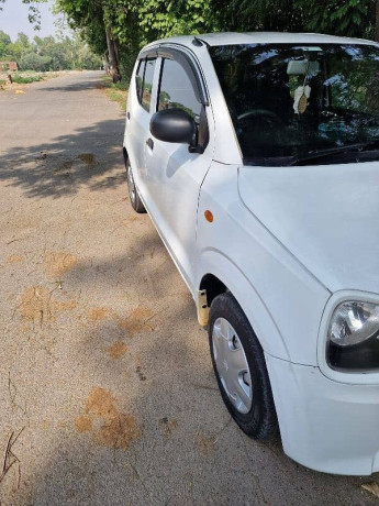 suzuki-alto-vxr-2022-big-1
