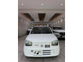 suzuki-alto-2025-0301-3935762-small-0