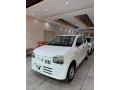 suzuki-alto-2025-0301-3935762-small-6