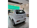 suzuki-alto-2025-0301-3935762-small-2