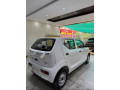 suzuki-alto-2025-0301-3935762-small-3