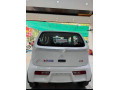 suzuki-alto-2025-0301-3935762-small-1