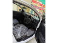 suzuki-alto-2025-0301-3935762-small-5