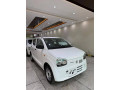 suzuki-alto-2025-0301-3935762-small-4