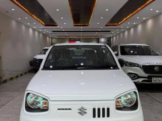 suzuki-alto-2025-0301-3935762