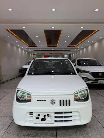suzuki-alto-2025-0301-3935762-big-0