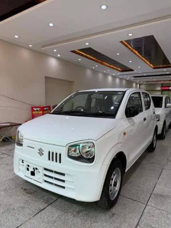 suzuki-alto-2025-0301-3935762-big-6