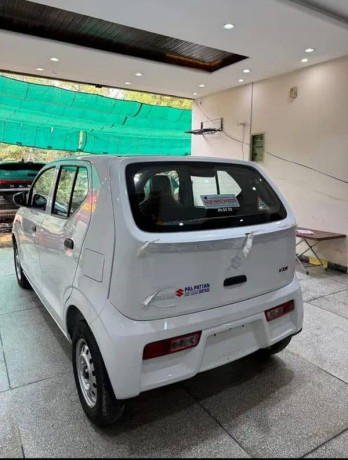 suzuki-alto-2025-0301-3935762-big-2