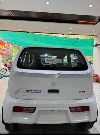 suzuki-alto-2025-0301-3935762-big-1