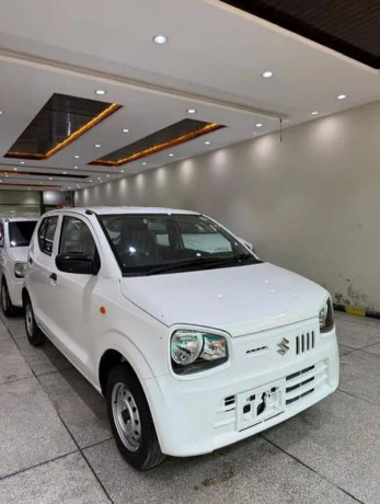 suzuki-alto-2025-0301-3935762-big-4
