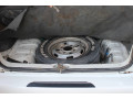 suzuki-mehran-vxr-2016-model-small-9