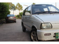 suzuki-mehran-vxr-2016-model-small-5