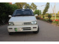 suzuki-mehran-vxr-2016-model-small-0