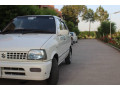 suzuki-mehran-vxr-2016-model-small-2