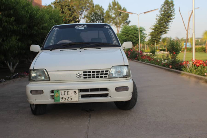suzuki-mehran-vxr-2016-model-big-0