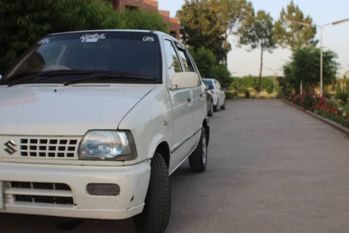 suzuki-mehran-vxr-2016-model-big-2
