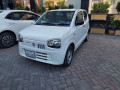 suzuki-alto-vx-2024-original-ac-installed-small-3