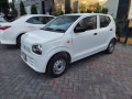 suzuki-alto-vx-2024-original-ac-installed-small-4