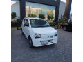 suzuki-alto-vx-2024-original-ac-installed-small-0