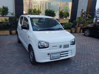 suzuki-alto-vx-2024-original-ac-installed