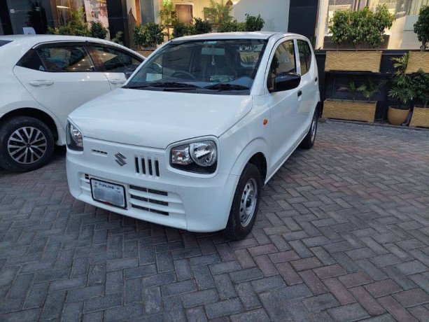suzuki-alto-vx-2024-original-ac-installed-big-3