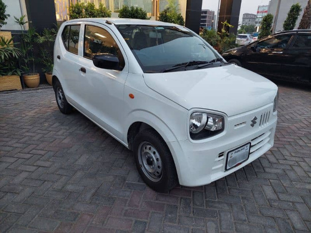 suzuki-alto-vx-2024-original-ac-installed-big-1