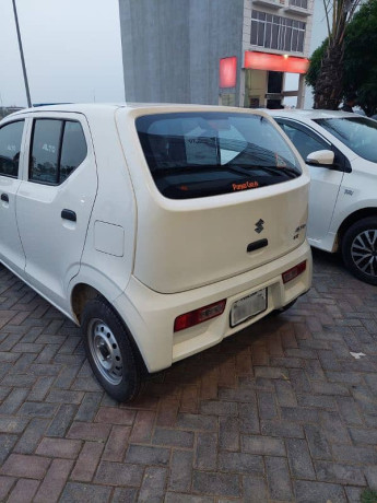suzuki-alto-vx-2024-original-ac-installed-big-2