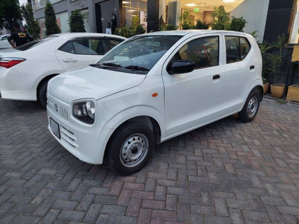 suzuki-alto-vx-2024-original-ac-installed-big-4