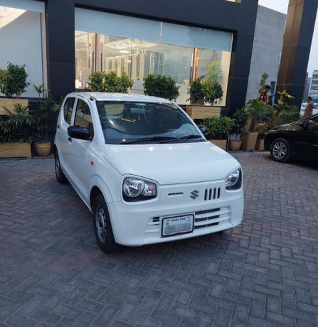 suzuki-alto-vx-2024-original-ac-installed-big-0
