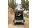 daihatsu-taft-2022-small-2