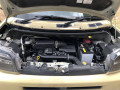 daihatsu-taft-2022-small-6