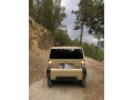 daihatsu-taft-2022-small-3