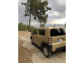 daihatsu-taft-2022-small-4
