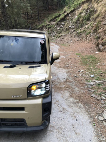 daihatsu-taft-2022-big-1