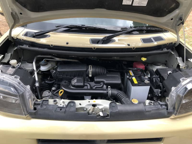 daihatsu-taft-2022-big-6