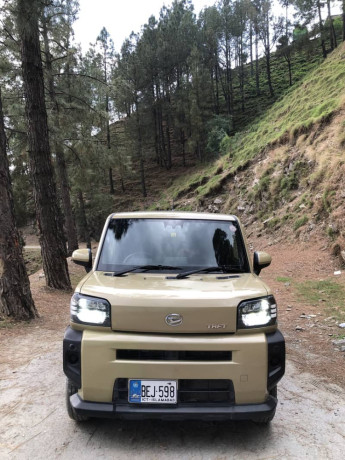 daihatsu-taft-2022-big-0