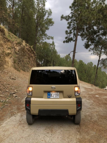 daihatsu-taft-2022-big-3